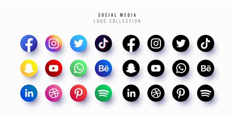 Share Vector Art, Icons, and Graphics for Free Download .